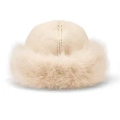 naisten hattu ZERMATTI,><noscript><img width=