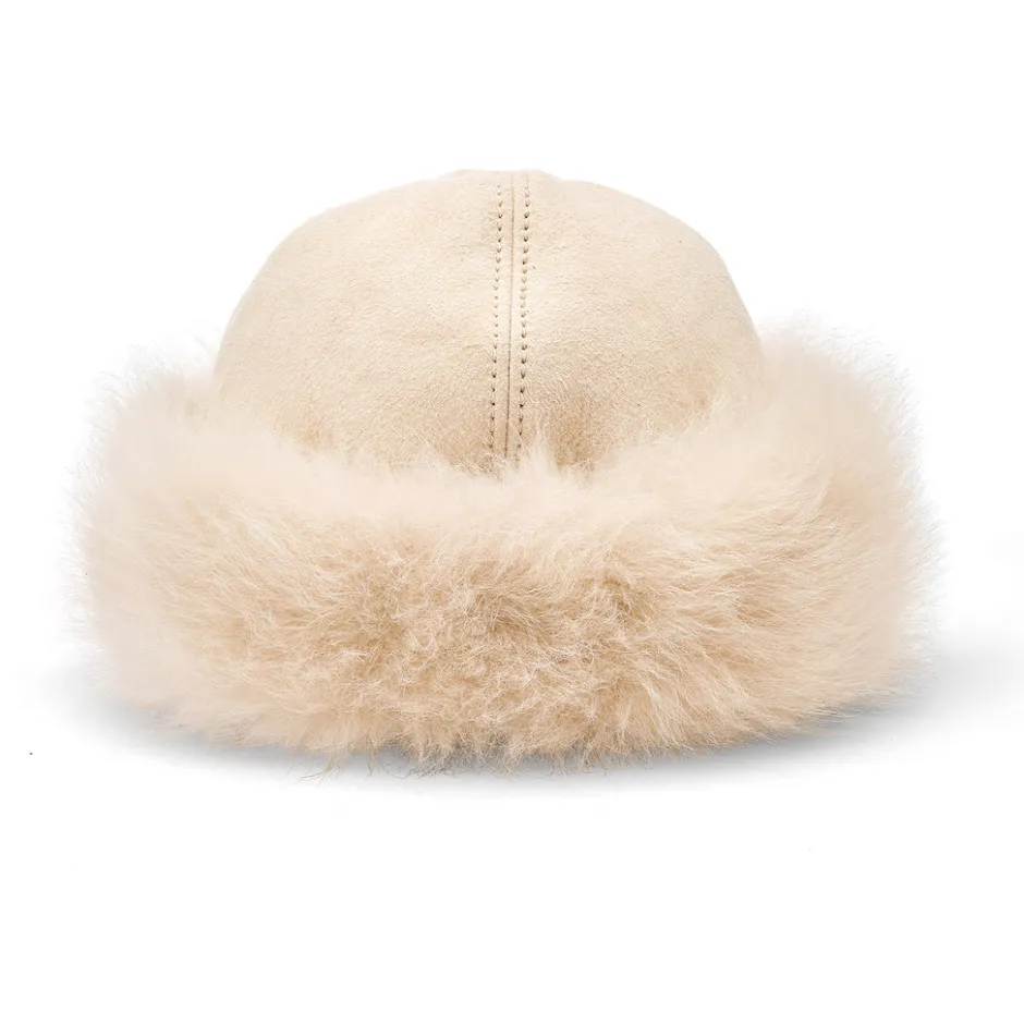 naisten hattu ZERMATTI,>Shepherd of Sweden Outlet