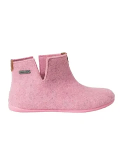 Naisten Tossut, ESTER>Shepherd of Sweden New