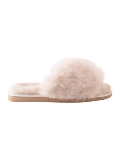 Naisten Tossut Tessan>Shepherd of Sweden Clearance