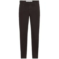 miesten chinos, VICTORSI CHINO>Signal Discount