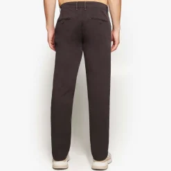 miesten chinos, VICTORSI CHINO><noscript><img width=