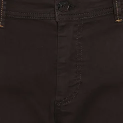 miesten chinos, VICTORSI CHINO><noscript><img width=