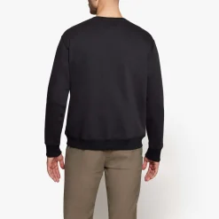 miesten college, TIMSI CREW SWEAT><noscript><img width=