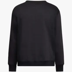 miesten college, TIMSI CREW SWEAT><noscript><img width=