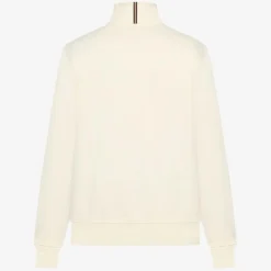 miesten collegepaita Mattssi Zip Sweat Cardigan,><noscript><img width=