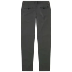 Miesten Housut, VICTOR CHINO>Signal Online