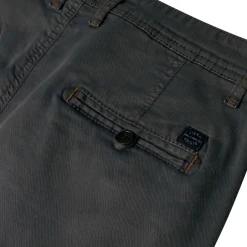 Miesten Housut, VICTOR CHINO><noscript><img width=