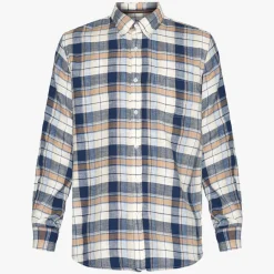 Miesten Kauluspaita, GRIND CHECK><noscript><img width=