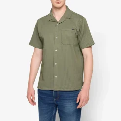 miesten kauluspaita, WILLY SI SHIRT>Signal Online