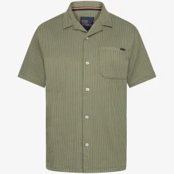 miesten kauluspaita, WILLY SI SHIRT><noscript><img width=