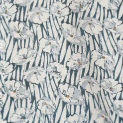 miesten kauluspaita, HUBERT SI LIN STRAW><noscript><img width=