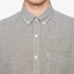 miesten lyhythihainen kauluspaita, PITT STRUCTURE><noscript><img width=