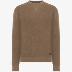 Miesten Neulepusero, ANDYSI STRUCTURE>Signal Discount