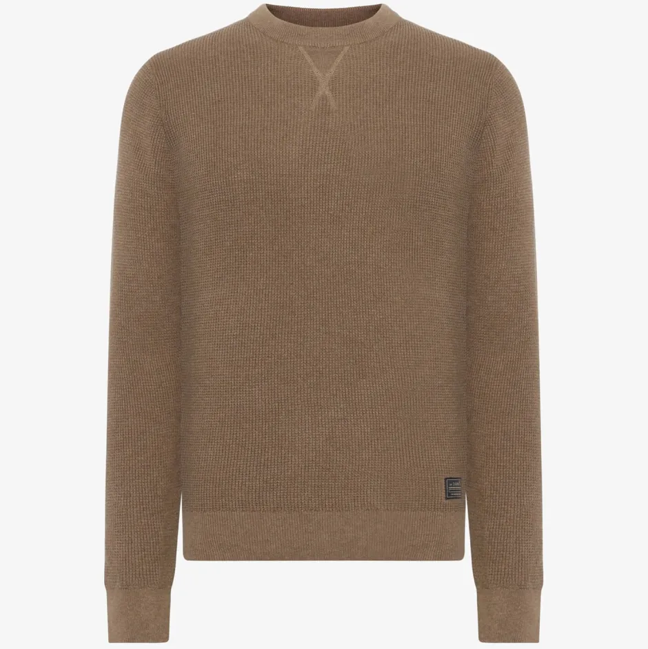 Miesten Neulepusero, ANDYSI STRUCTURE>Signal Discount