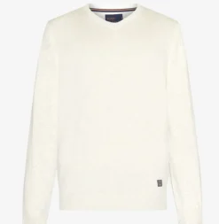 Miesten Neulepusero, VERN SI>Signal Discount