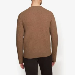 miesten neulepusero RICCOSI KNIT,>Signal Discount