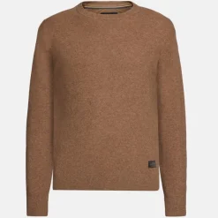 miesten neulepusero RICCOSI KNIT,><noscript><img width=