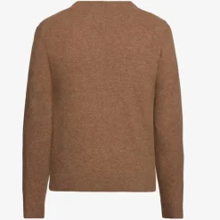 miesten neulepusero RICCOSI KNIT,><noscript><img width=