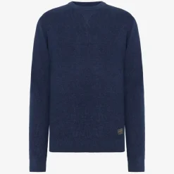 Miesten Neulepusero, ANDYSI STRUCTURE>Signal Discount