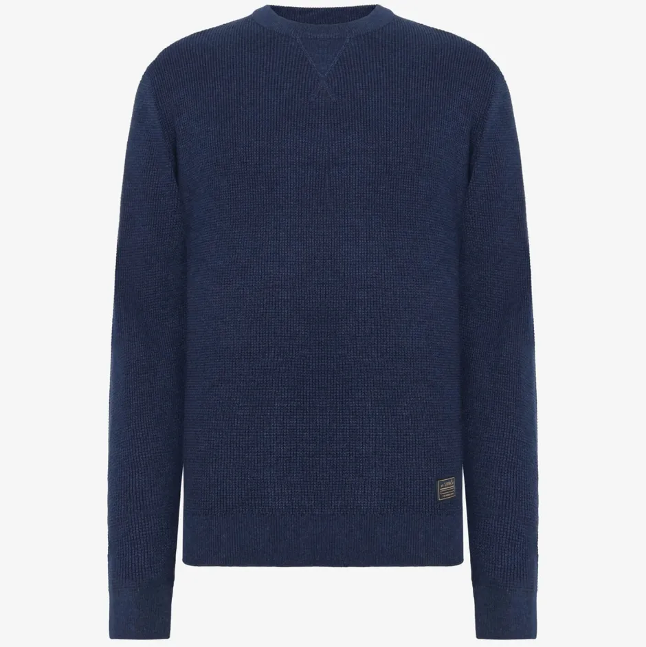 Miesten Neulepusero, ANDYSI STRUCTURE>Signal Discount