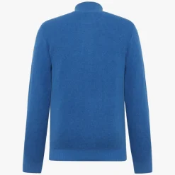 miesten neuletakki, CONNOR SI STRUCTURE CARDIGAN>Signal Discount