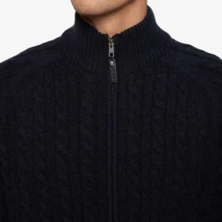 miesten neuletakki AxelSi Windstopper,><noscript><img width=