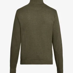 miesten neuletakki KEANSI CARDIGAN,><noscript><img width=