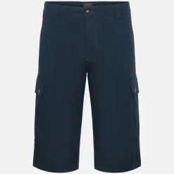 miesten shortsit, GERHARDT TWILL SHORS><noscript><img width=