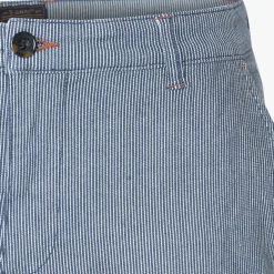 miesten shortsit, HECTOR STRIPE><noscript><img width=