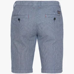 miesten shortsit, HECTOR STRIPE><noscript><img width=