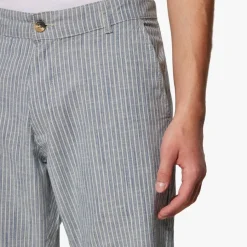 miesten shortsit, TONYSI STRIPE><noscript><img width=