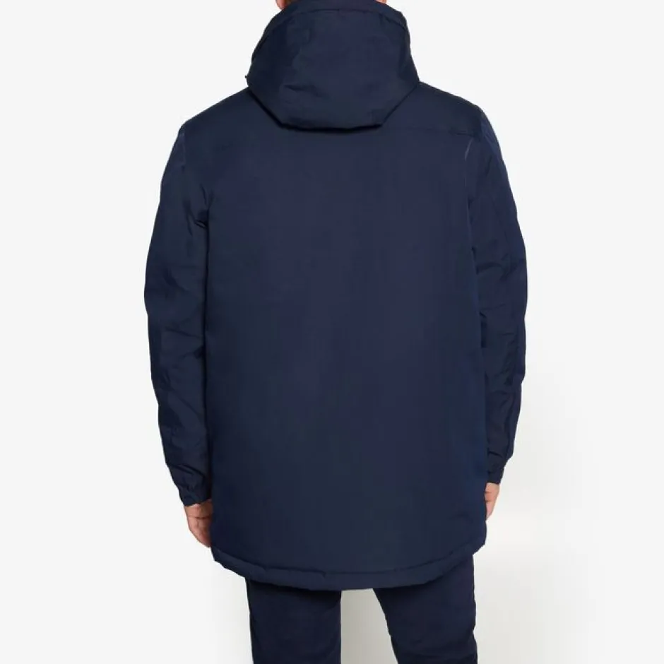 . miesten takki PAWSI TECH JACKET,>Signal Sale