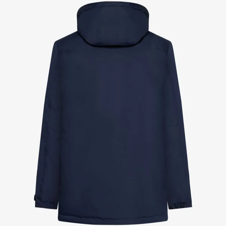 . miesten takki PAWSI TECH JACKET,>Signal Sale