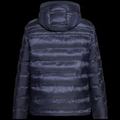 miesten takki FILLIPSI LIGHT JACKET,>Signal Best