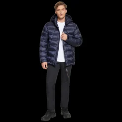 miesten takki FILLIPSI LIGHT JACKET,><noscript><img width=