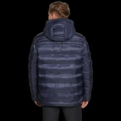 miesten takki FILLIPSI LIGHT JACKET,><noscript><img width=