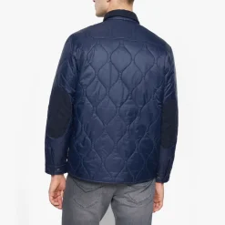 Miesten Takki, PHOENIX HUNTER>Signal Online