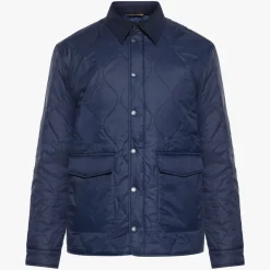 Miesten Takki, PHOENIX HUNTER><noscript><img width=