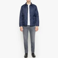 Miesten Takki, PHOENIX HUNTER><noscript><img width=