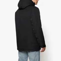 Miesten Takki, TECH JACKET>Signal Online