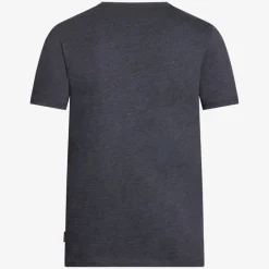 miesten t-paita, DIZZYSI LOGO TEE>Signal New