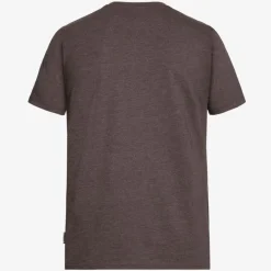 miesten t-paita, DIZZYSI LOGO TEE><noscript><img width=