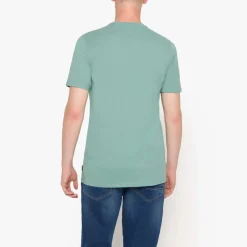 miesten t-paita, OWEN PRINT TEE><noscript><img width=