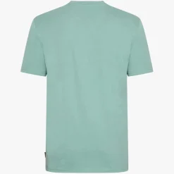 miesten t-paita, OWEN PRINT TEE><noscript><img width=