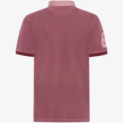 Singal miesten pikeepaita, OSCAR BADGE POLO><noscript><img width=