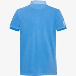 Singal miesten pikeepaita, OSCAR BADGE POLO><noscript><img width=