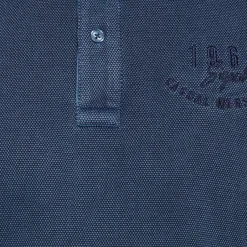 Singal miesten pikeepaita, OSCAR BADGE POLO><noscript><img width=