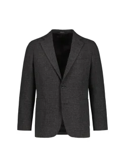 Miesten Bleiseri ANGELICO 3354-23>Sinnuu Clearance