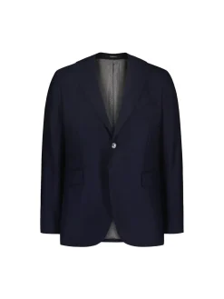 Miesten Bleiseri ANGELICO 2014-78 MODERN FIT>Sinnuu Clearance